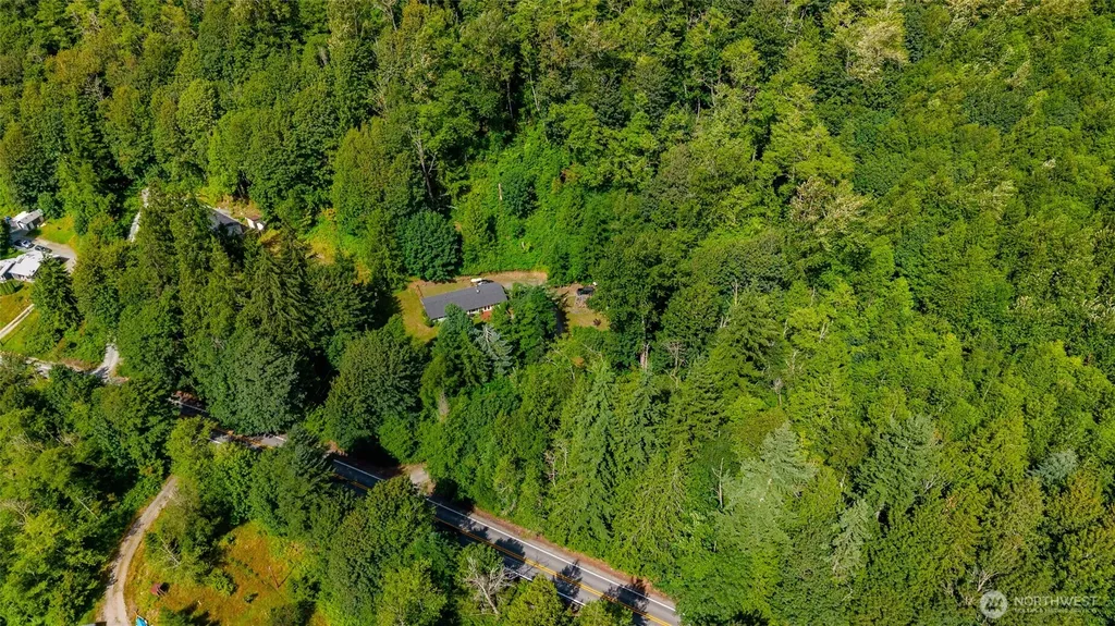 1784 State Route 9 Sedro Woolley WA 98284
