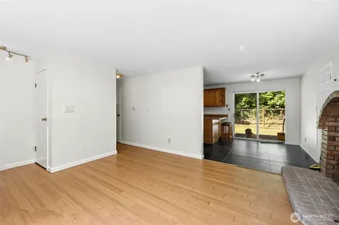 1784 State Route 9 Sedro Woolley WA 98284