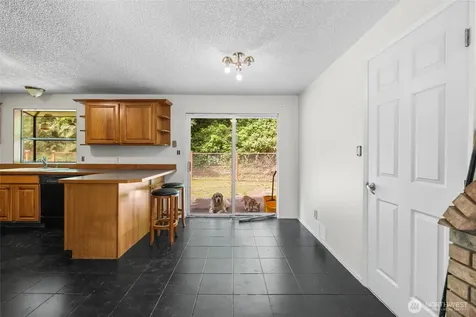 1784 State Route 9 Sedro Woolley WA 98284