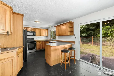 1784 State Route 9 Sedro Woolley WA 98284
