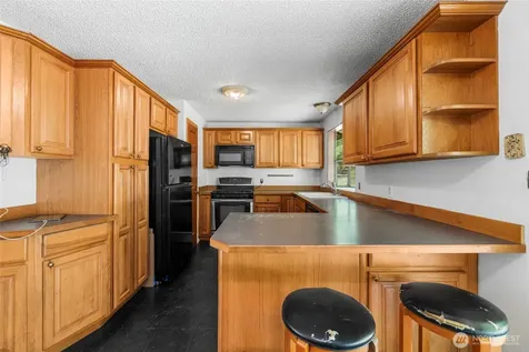 1784 State Route 9 Sedro Woolley WA 98284