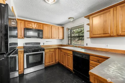 1784 State Route 9 Sedro Woolley WA 98284