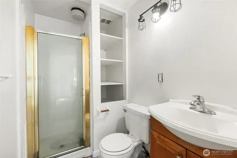 1784 State Route 9 Sedro Woolley WA 98284