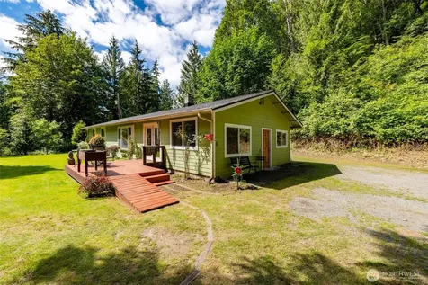 1784 State Route 9 Sedro Woolley WA 98284
