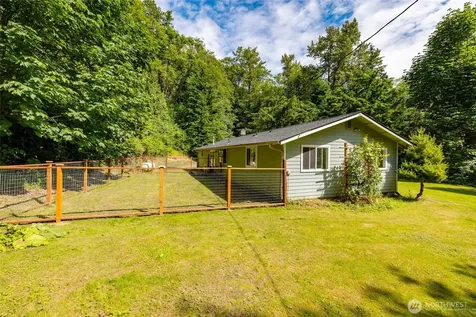 1784 State Route 9 Sedro Woolley WA 98284