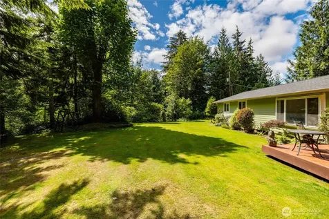 1784 State Route 9 Sedro Woolley WA 98284