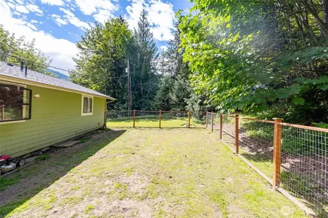 1784 State Route 9 Sedro Woolley WA 98284