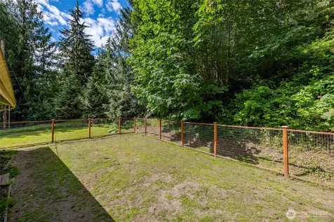 1784 State Route 9 Sedro Woolley WA 98284