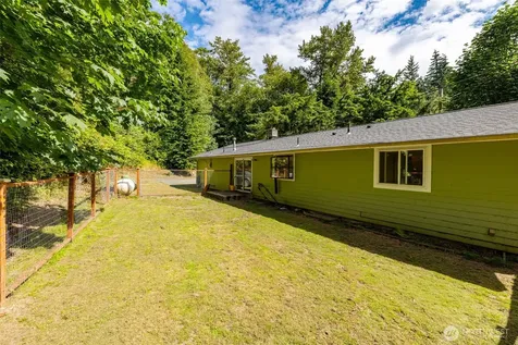 1784 State Route 9 Sedro Woolley WA 98284