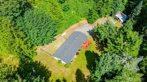1784 State Route 9 Sedro Woolley WA 98284