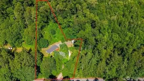 1784 State Route 9 Sedro Woolley WA 98284