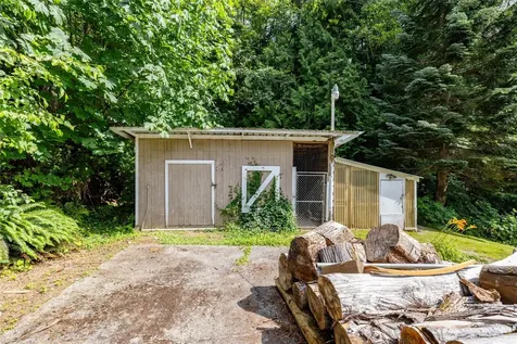 1784 State Route 9 Sedro Woolley WA 98284