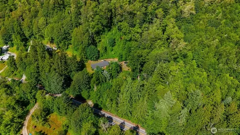 1784 State Route 9 Sedro Woolley WA 98284