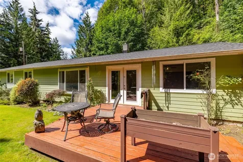 1784 State Route 9 Sedro Woolley WA 98284