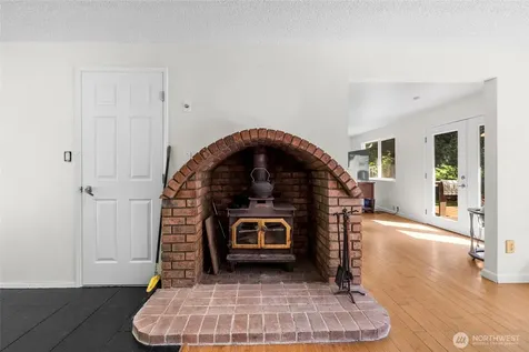1784 State Route 9 Sedro Woolley WA 98284