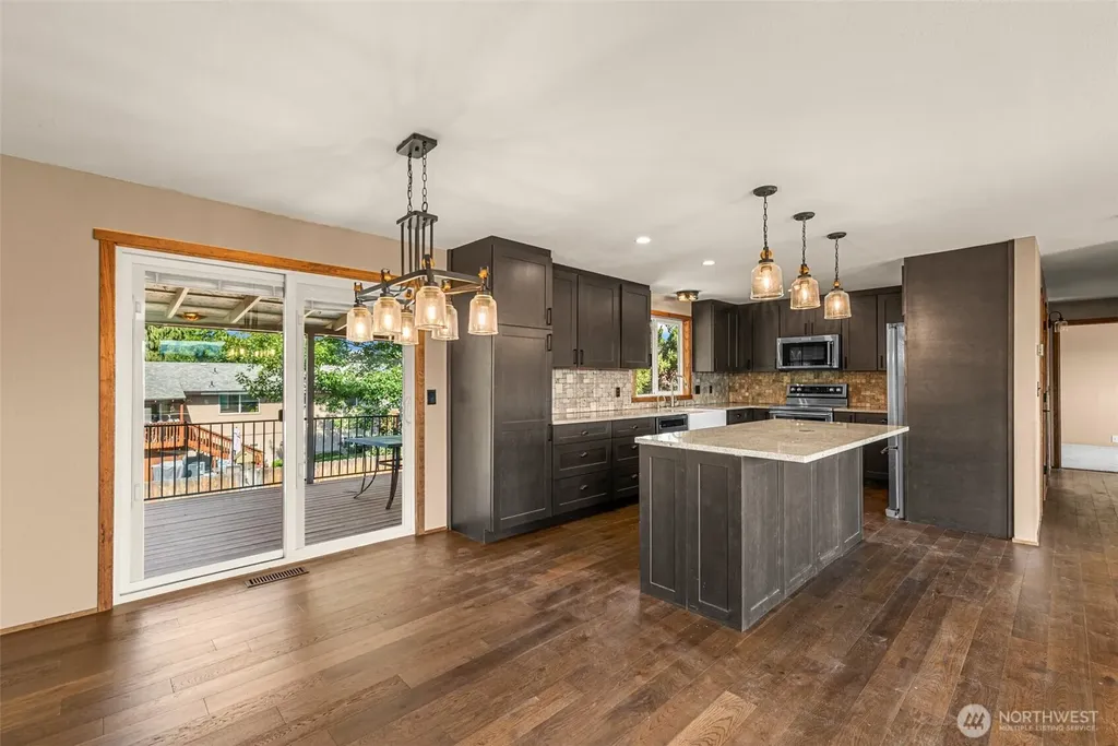 416 S Jarvis Avenue East Wenatchee WA 98802