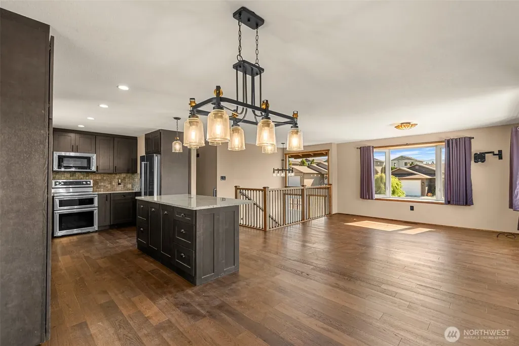 416 S Jarvis Avenue East Wenatchee WA 98802