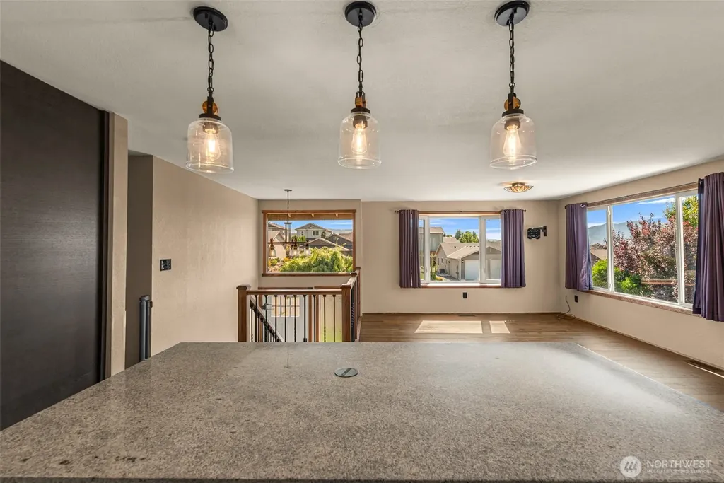 416 S Jarvis Avenue East Wenatchee WA 98802