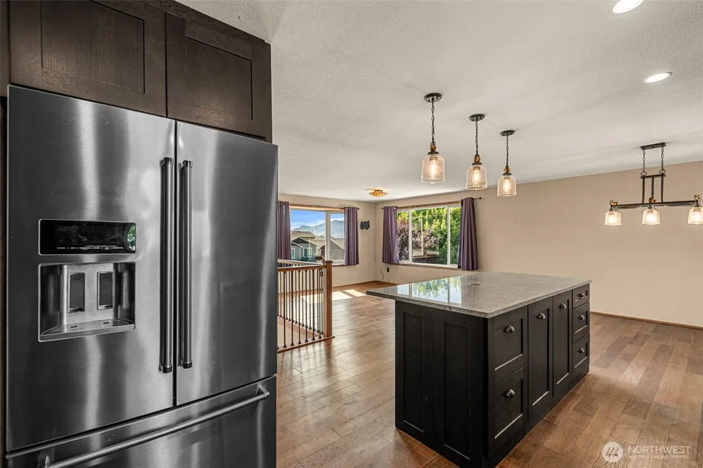 416 S Jarvis Avenue East Wenatchee WA 98802