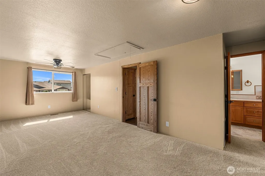 416 S Jarvis Avenue East Wenatchee WA 98802