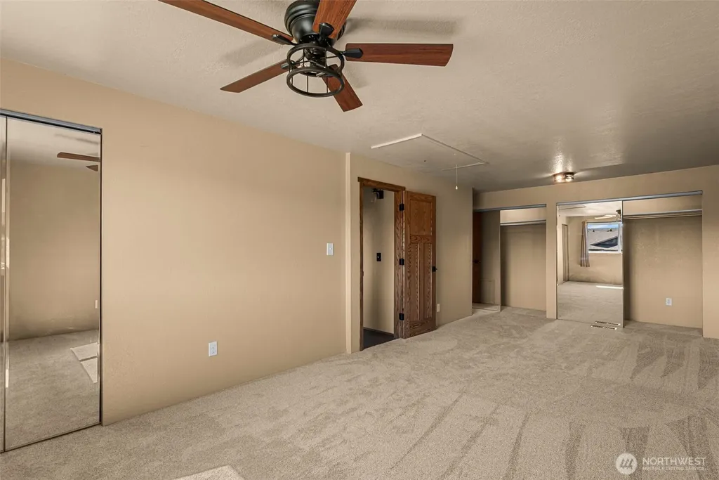 416 S Jarvis Avenue East Wenatchee WA 98802