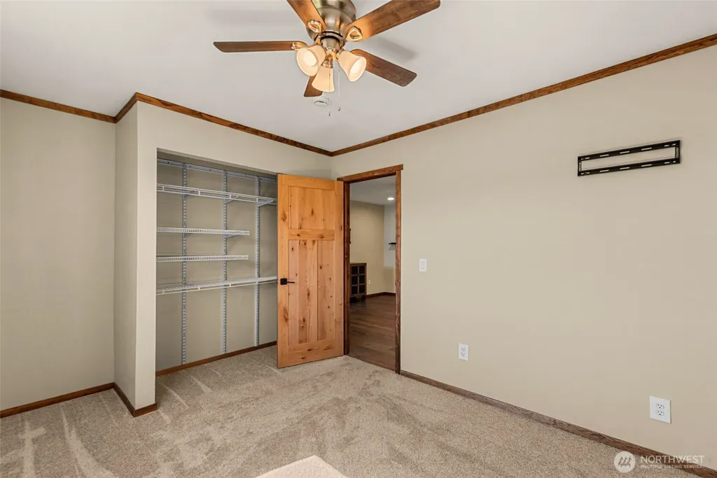 416 S Jarvis Avenue East Wenatchee WA 98802