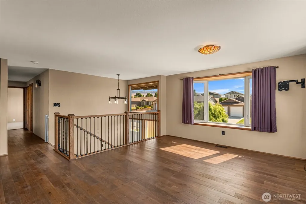 416 S Jarvis Avenue East Wenatchee WA 98802