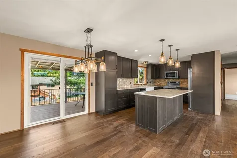 416 S Jarvis Avenue East Wenatchee WA 98802