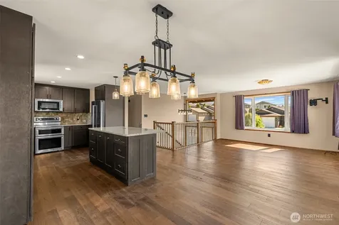 416 S Jarvis Avenue East Wenatchee WA 98802