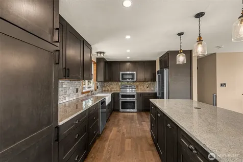 416 S Jarvis Avenue East Wenatchee WA 98802