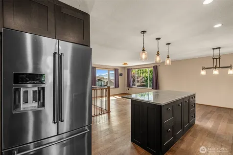 416 S Jarvis Avenue East Wenatchee WA 98802