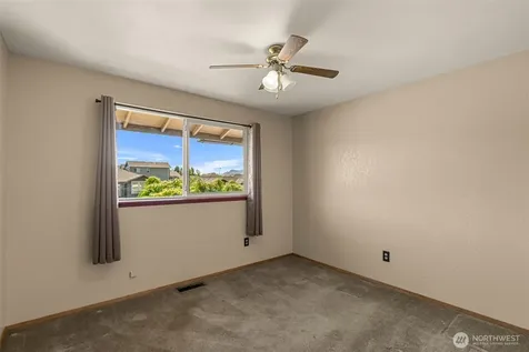 416 S Jarvis Avenue East Wenatchee WA 98802