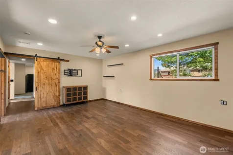 416 S Jarvis Avenue East Wenatchee WA 98802