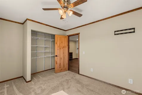 416 S Jarvis Avenue East Wenatchee WA 98802