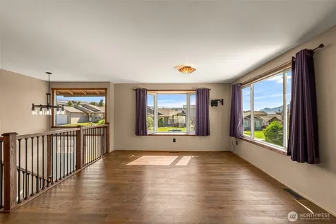 416 S Jarvis Avenue East Wenatchee WA 98802