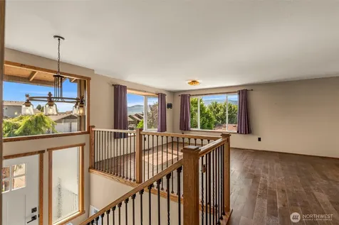 416 S Jarvis Avenue East Wenatchee WA 98802