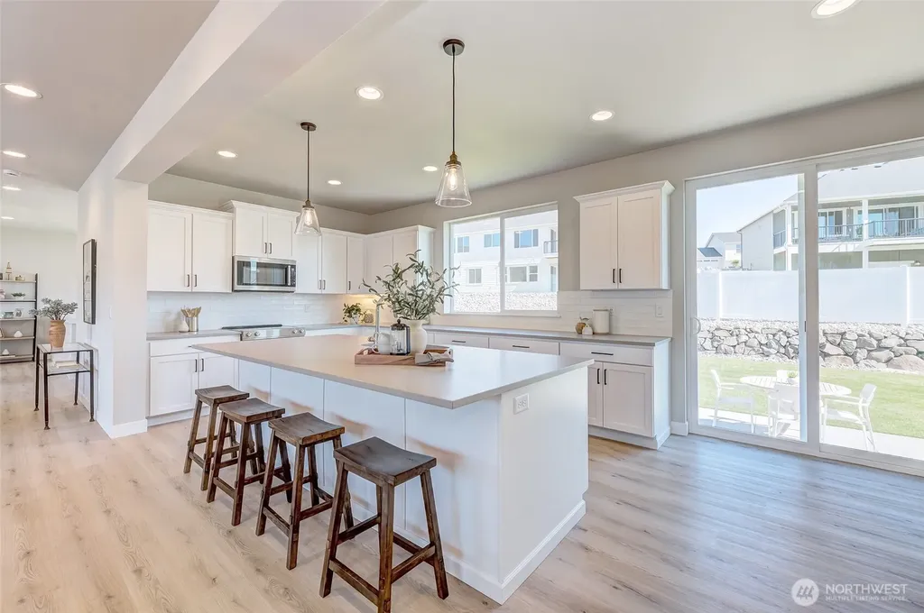 645 Juli Avenue East Wenatchee WA 98802
