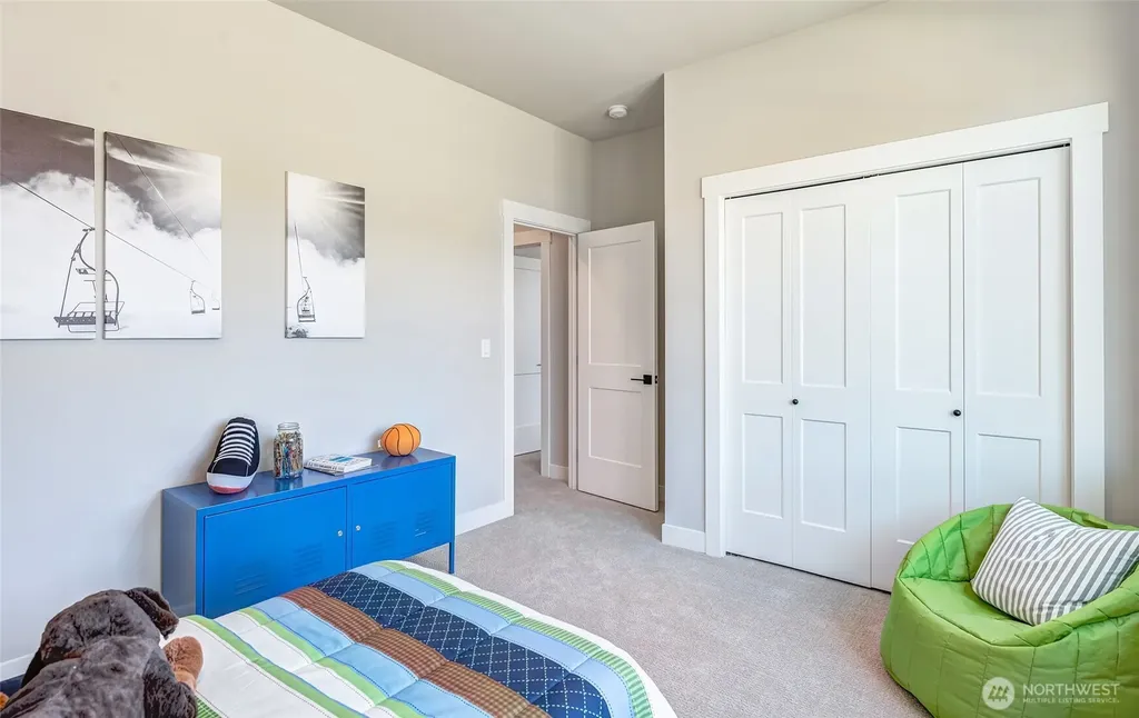 645 Juli Avenue East Wenatchee WA 98802