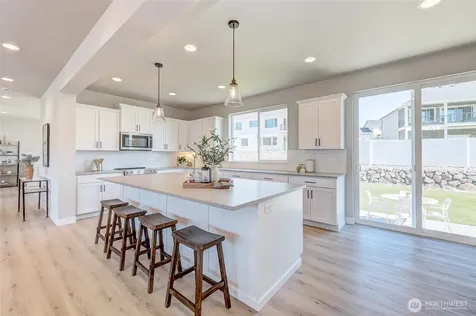645 Juli Avenue East Wenatchee WA 98802