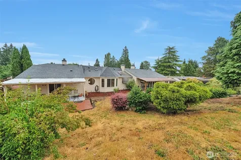 3811 S 239th Street Kent WA 98032