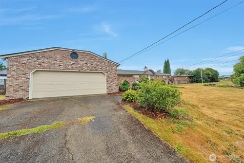 3811 S 239th Street Kent WA 98032