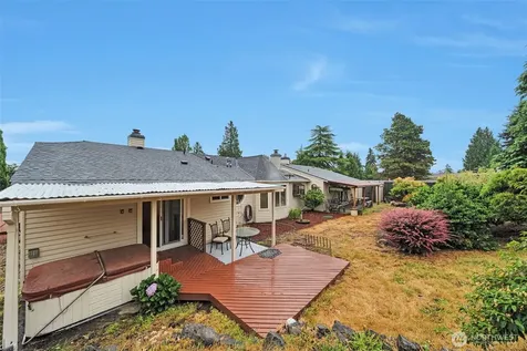 3811 S 239th Street Kent WA 98032
