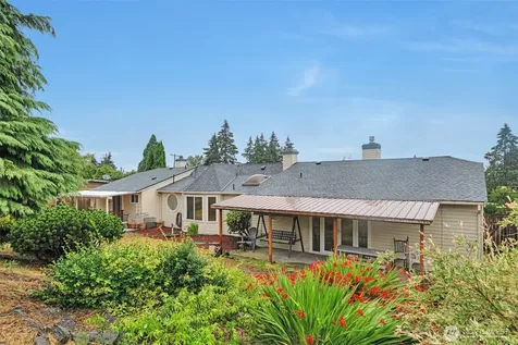 3811 S 239th Street Kent WA 98032