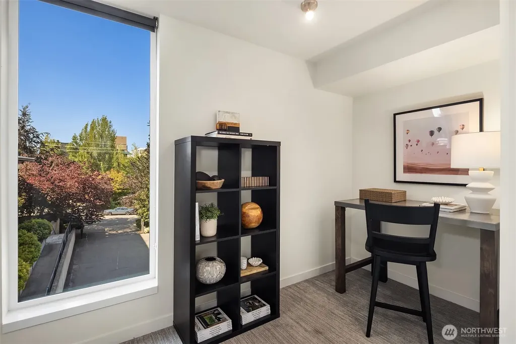 1644 20th Avenue Seattle WA 98122