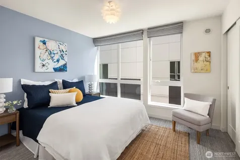 1644 20th Avenue Seattle WA 98122