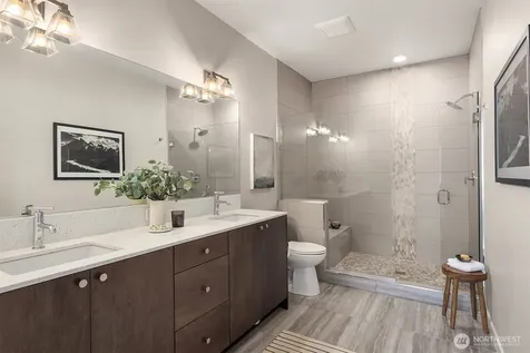 1644 20th Avenue Seattle WA 98122