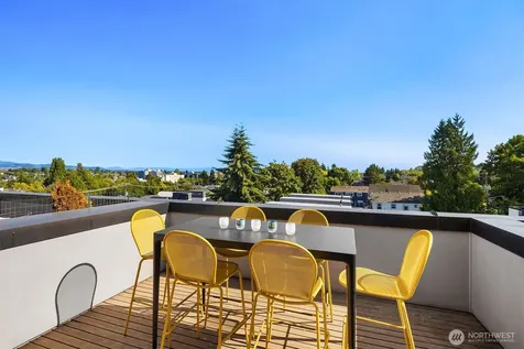 1644 20th Avenue Seattle WA 98122