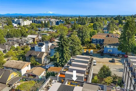 1644 20th Avenue Seattle WA 98122