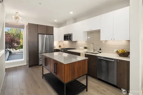1644 20th Avenue Seattle WA 98122