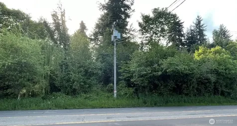 10801 Lake City Way NE Seattle WA 98125